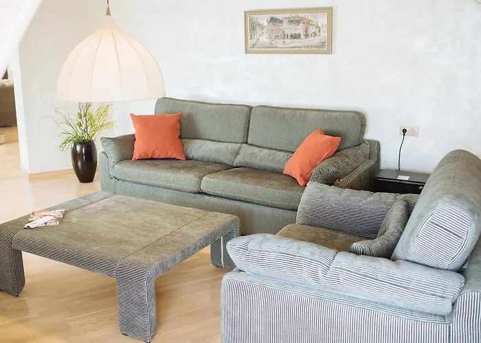 Svityaz ResortГотель